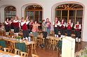 Festbankett (78)